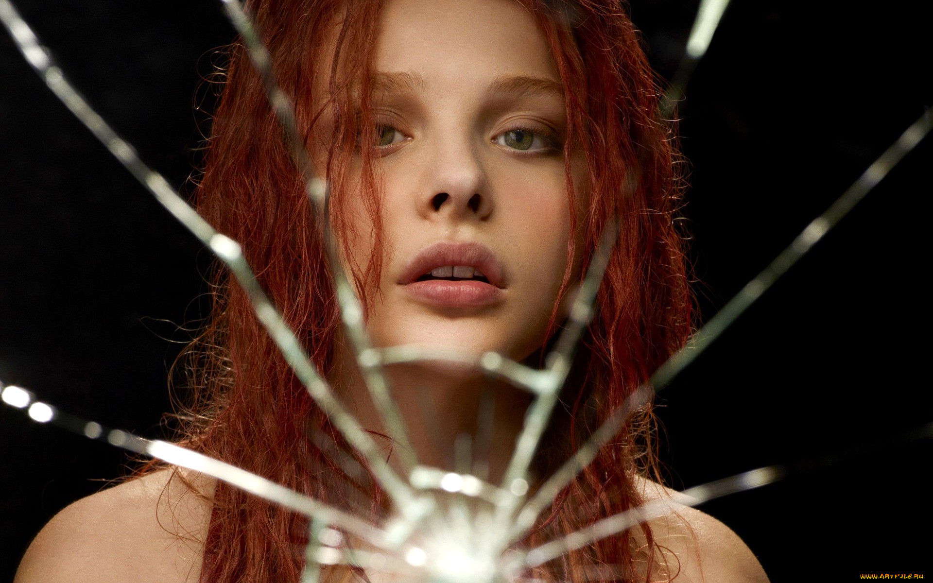 carrie, , , 